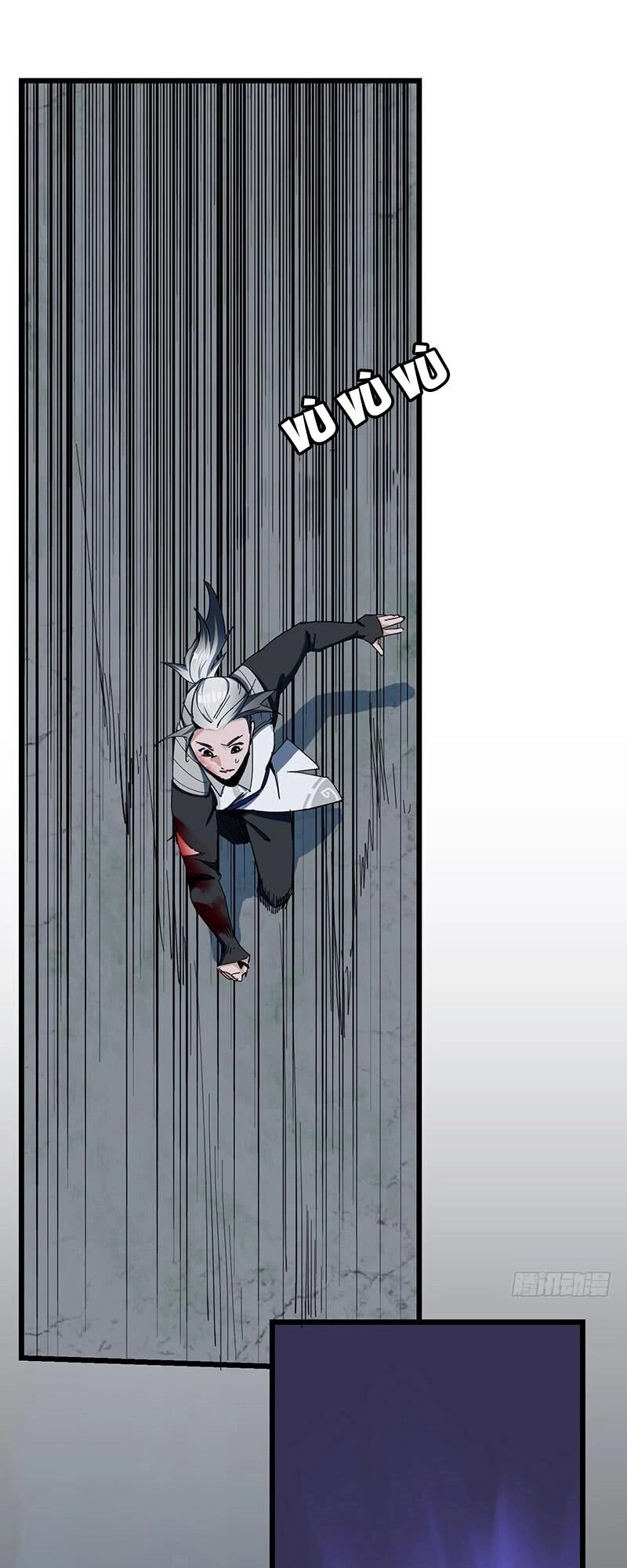 Bất Diệt Nguyên Thần Chapter 17 - 5