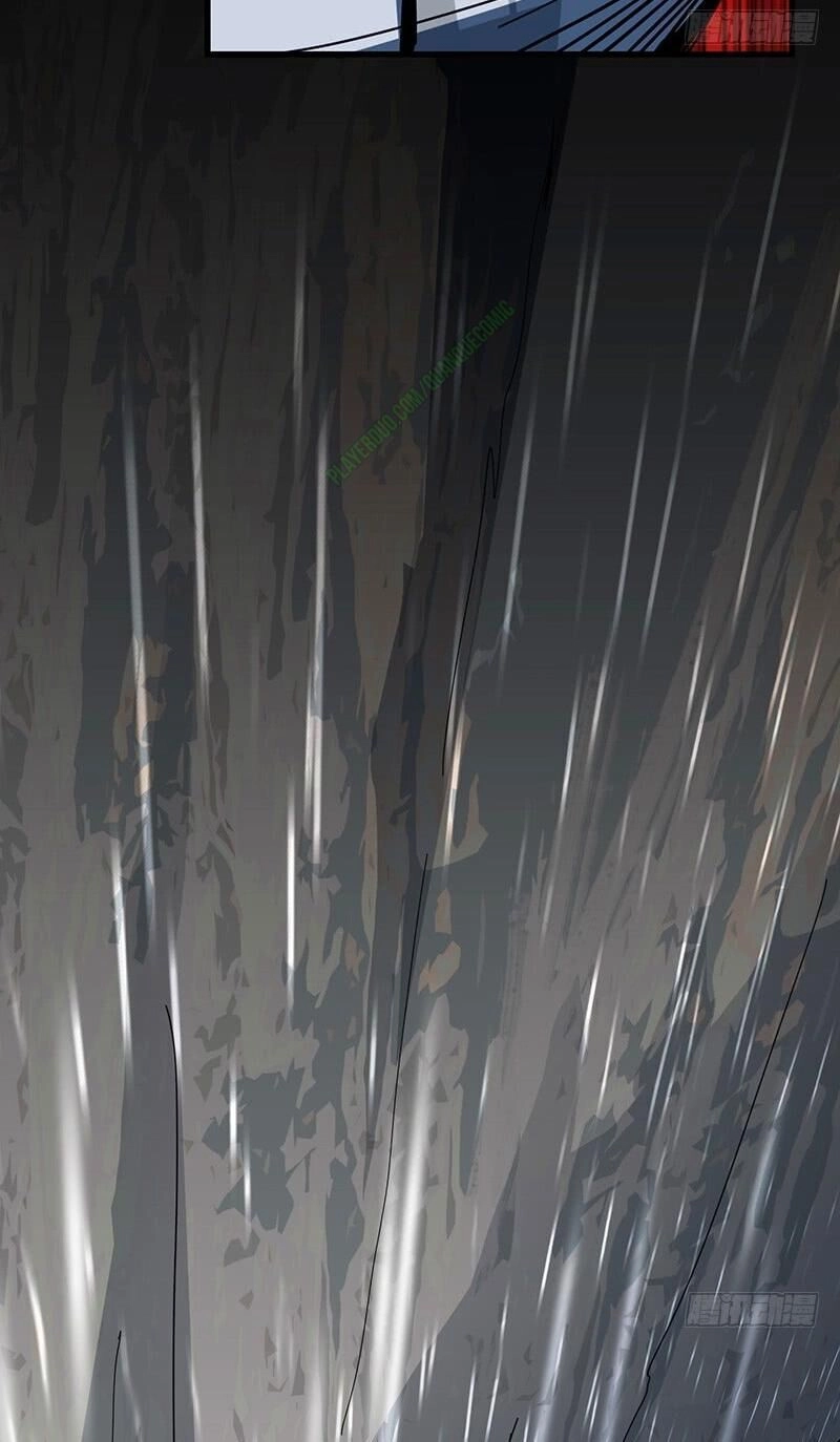 Bất Diệt Nguyên Thần Chapter 17 - 11