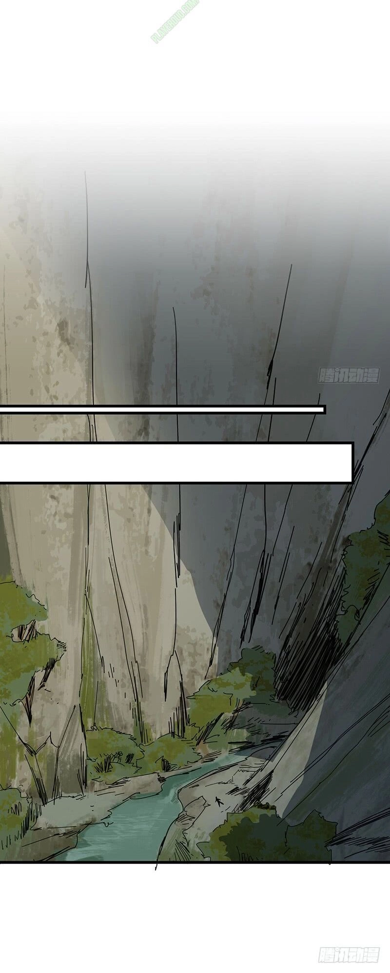 Bất Diệt Nguyên Thần Chapter 17 - 14