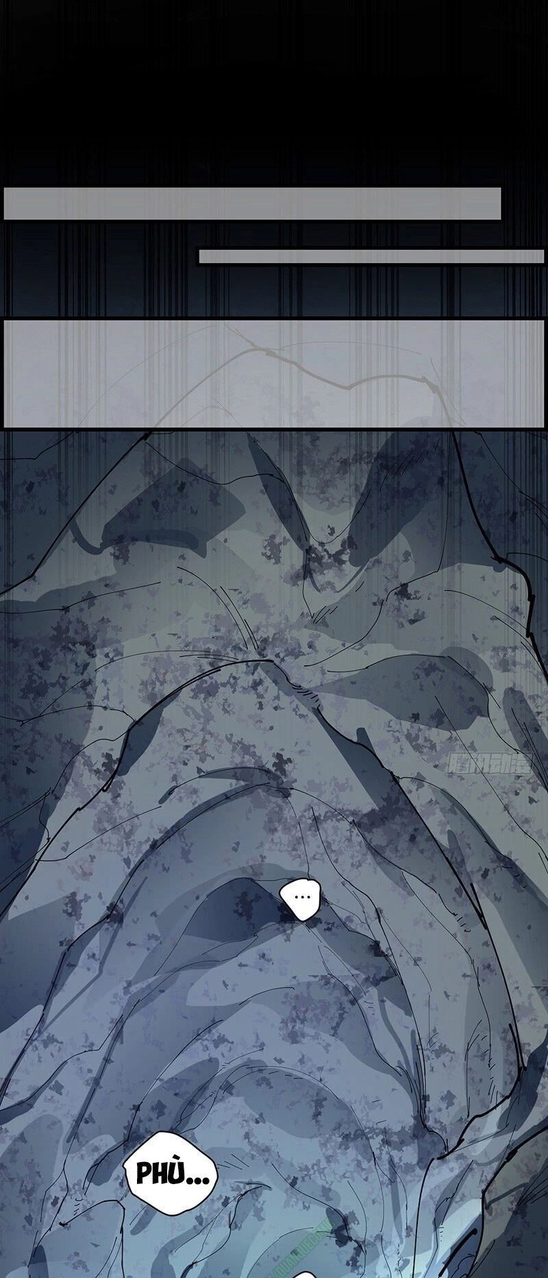 Bất Diệt Nguyên Thần Chapter 22 - 12