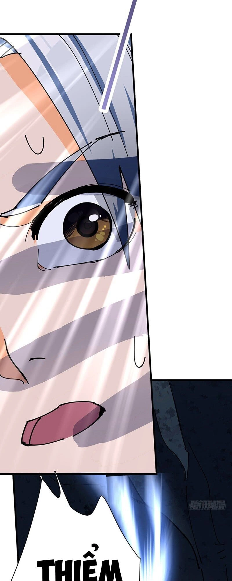 Bất Diệt Nguyên Thần Chapter 22 - 20