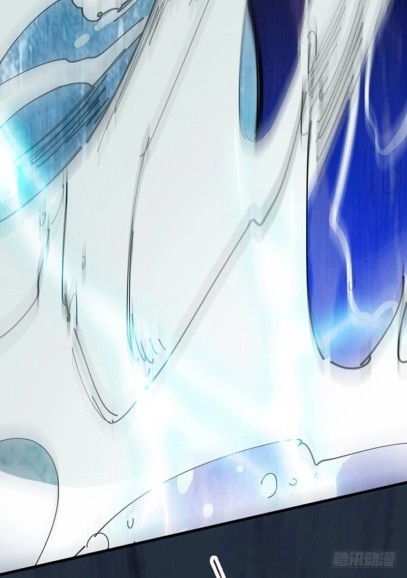 Bất Diệt Nguyên Thần Chapter 22 - 25