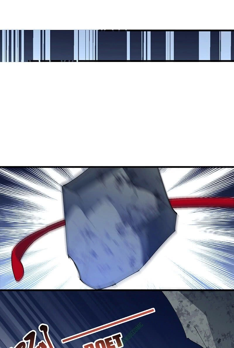 Bất Diệt Nguyên Thần Chapter 23 - 15