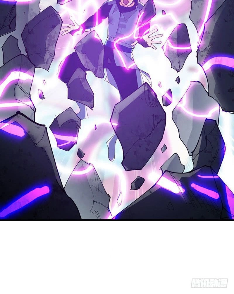 Bất Diệt Nguyên Thần Chapter 23 - 21