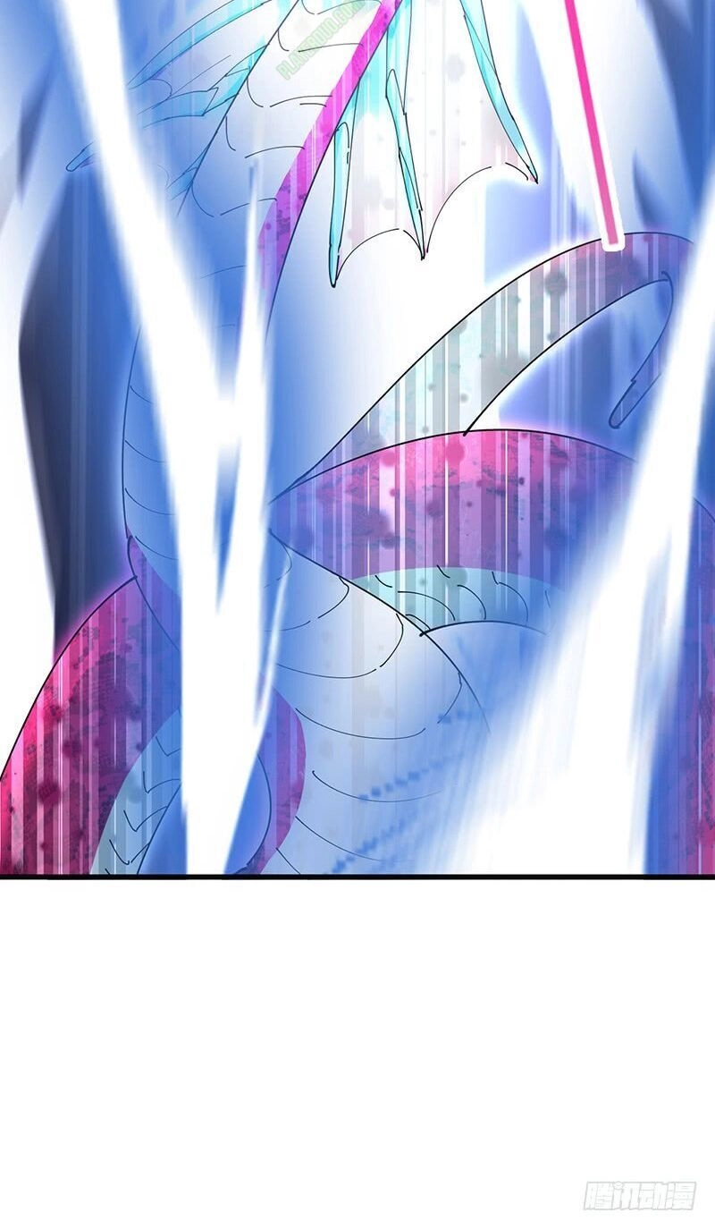 Bất Diệt Nguyên Thần Chapter 23 - 27