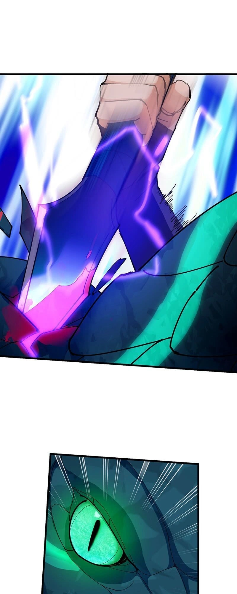 Bất Diệt Nguyên Thần Chapter 29 - 17