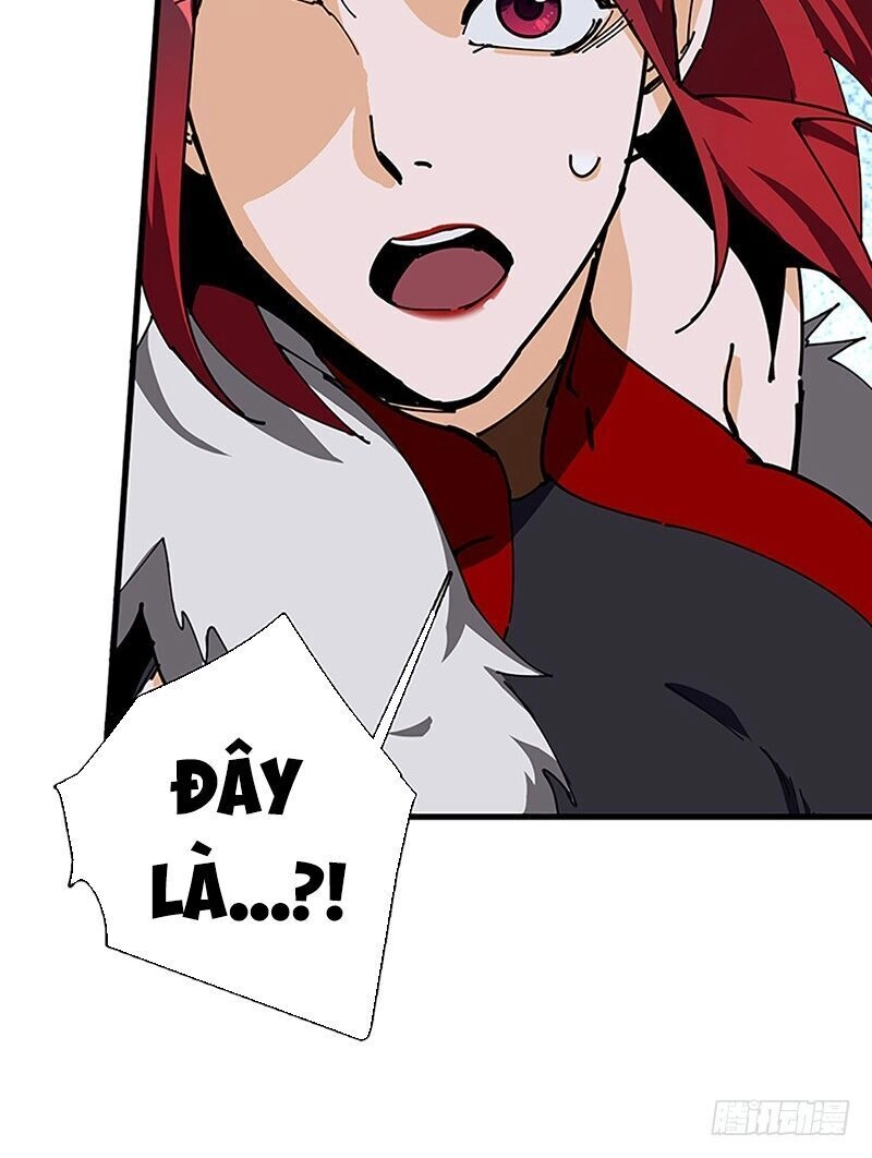 Bất Diệt Nguyên Thần Chapter 36 - 3