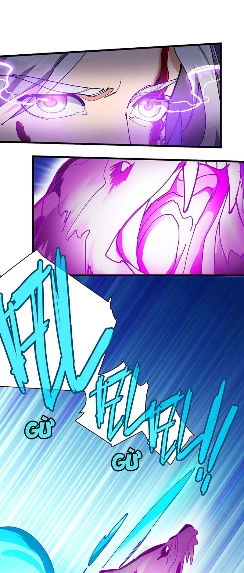 Bất Diệt Nguyên Thần Chapter 40 - 9