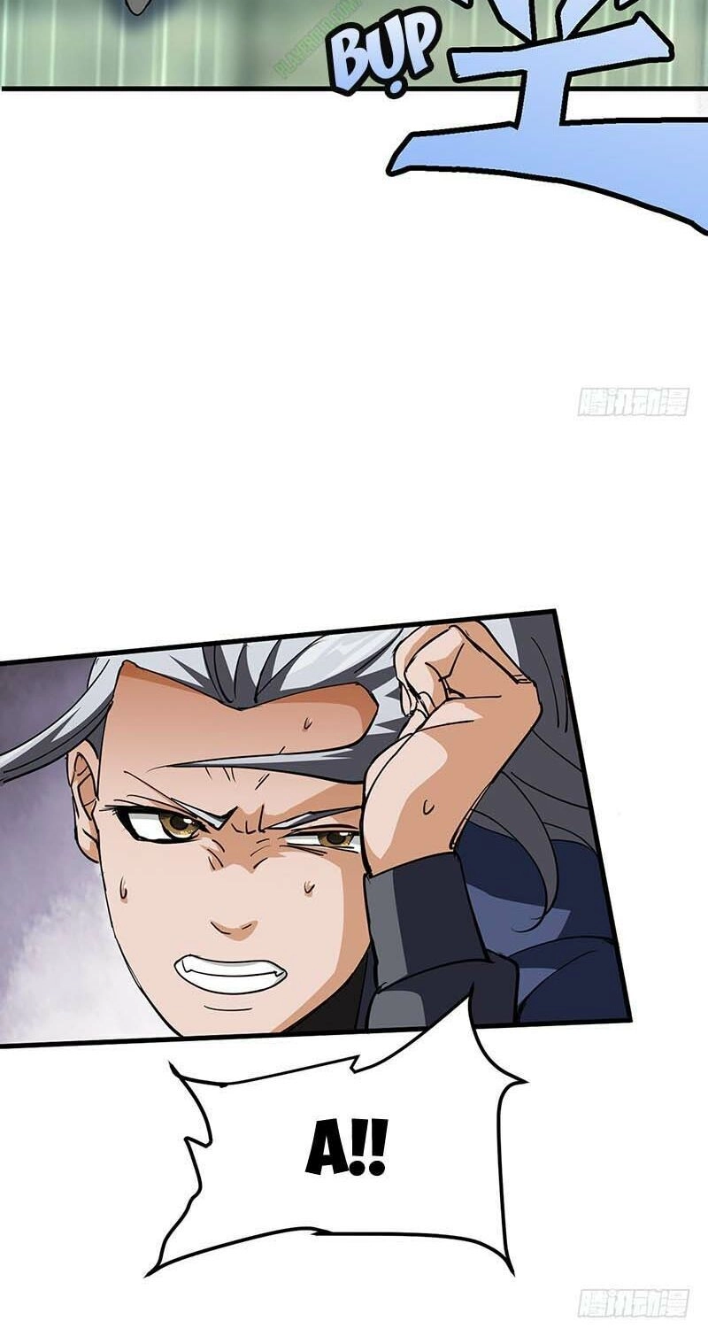 Bất Diệt Nguyên Thần Chapter 47 - 6