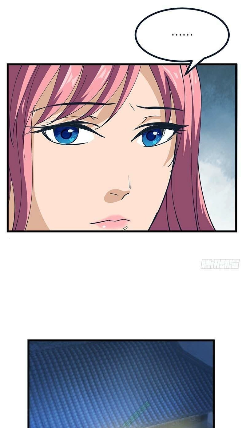 Bất Diệt Nguyên Thần Chapter 48 - 13