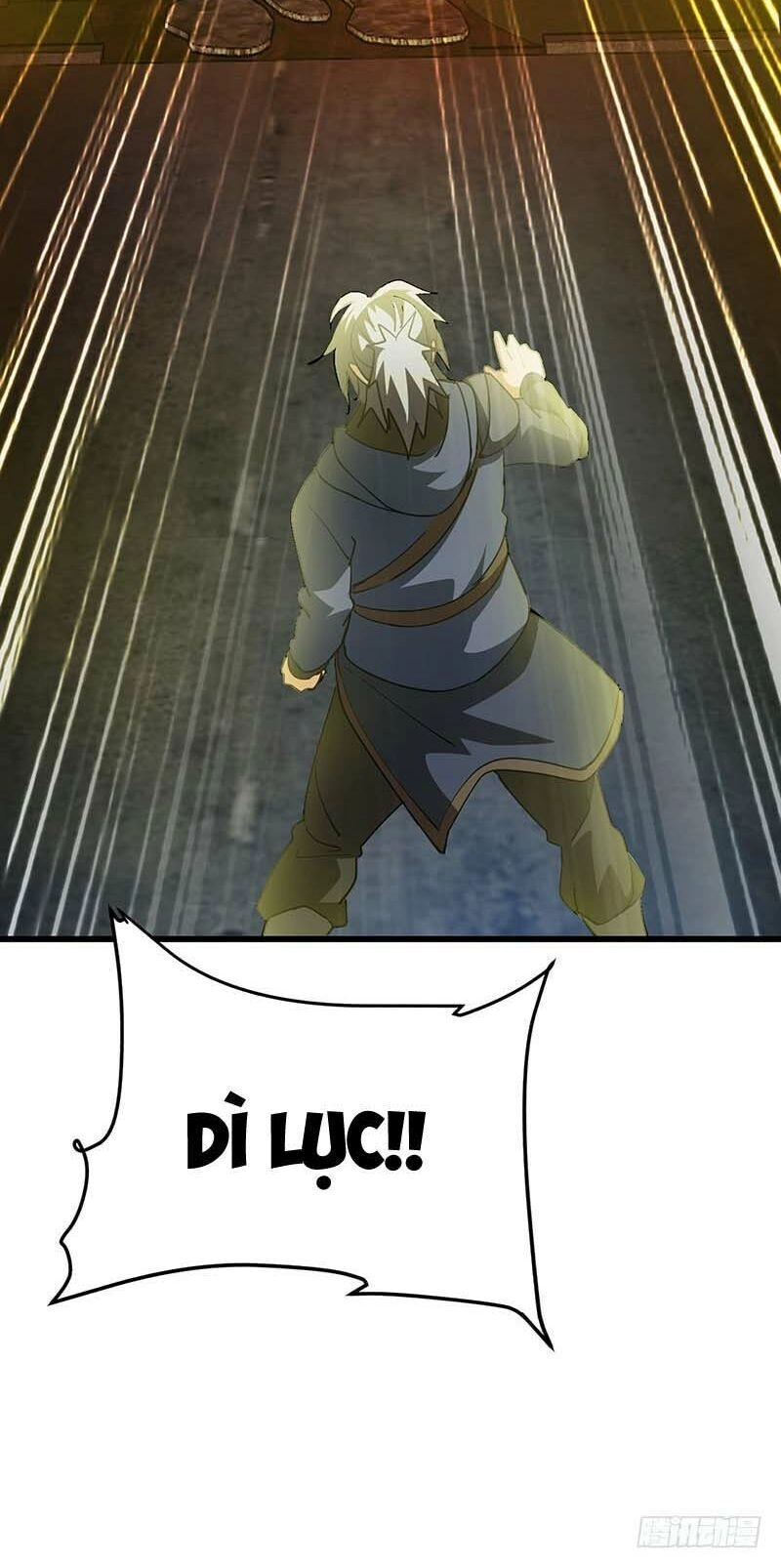 Bất Diệt Nguyên Thần Chapter 53 - 22