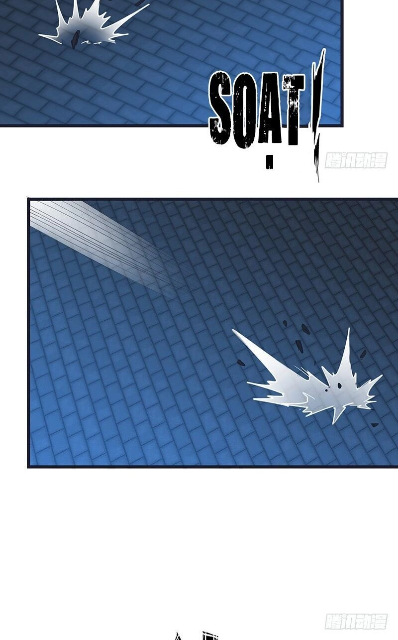 Bất Diệt Nguyên Thần Chapter 58 - 2