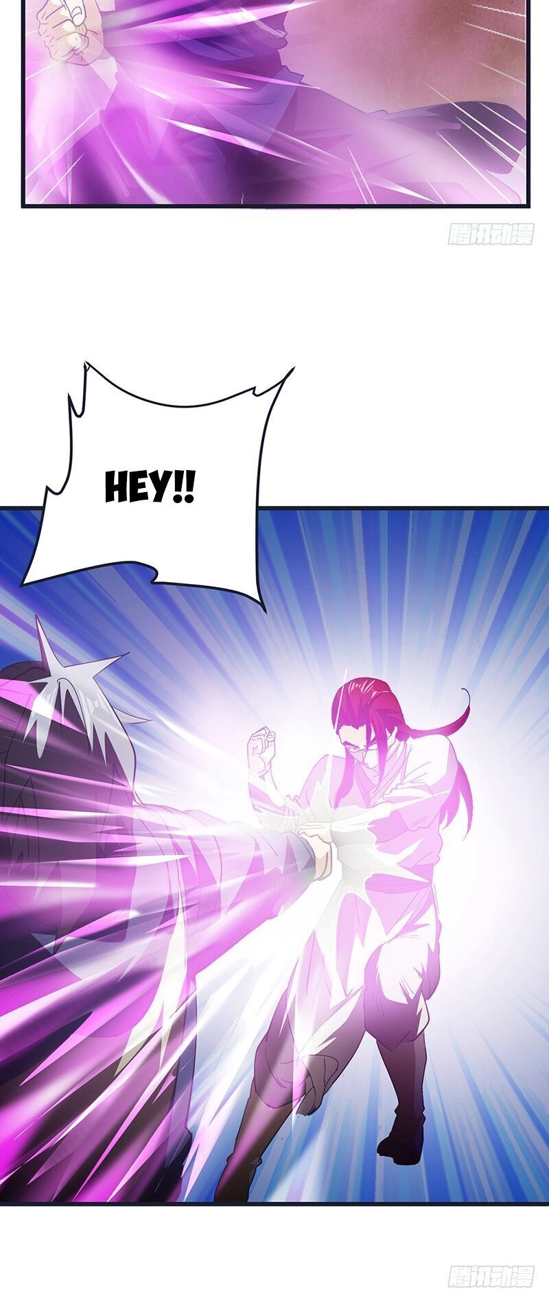 Bất Diệt Nguyên Thần Chapter 58 - 10