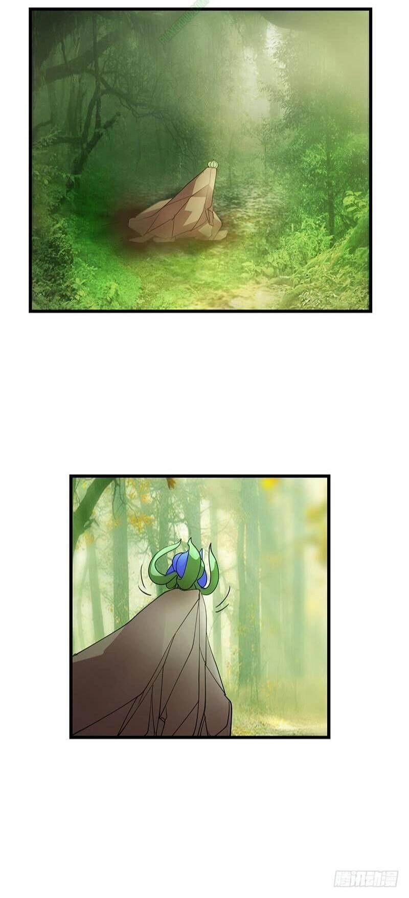 Bất Diệt Nguyên Thần Chapter 63 - 10