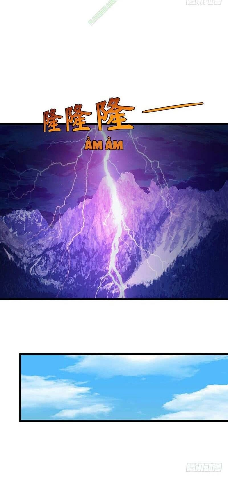 Bất Diệt Nguyên Thần Chapter 63 - 14