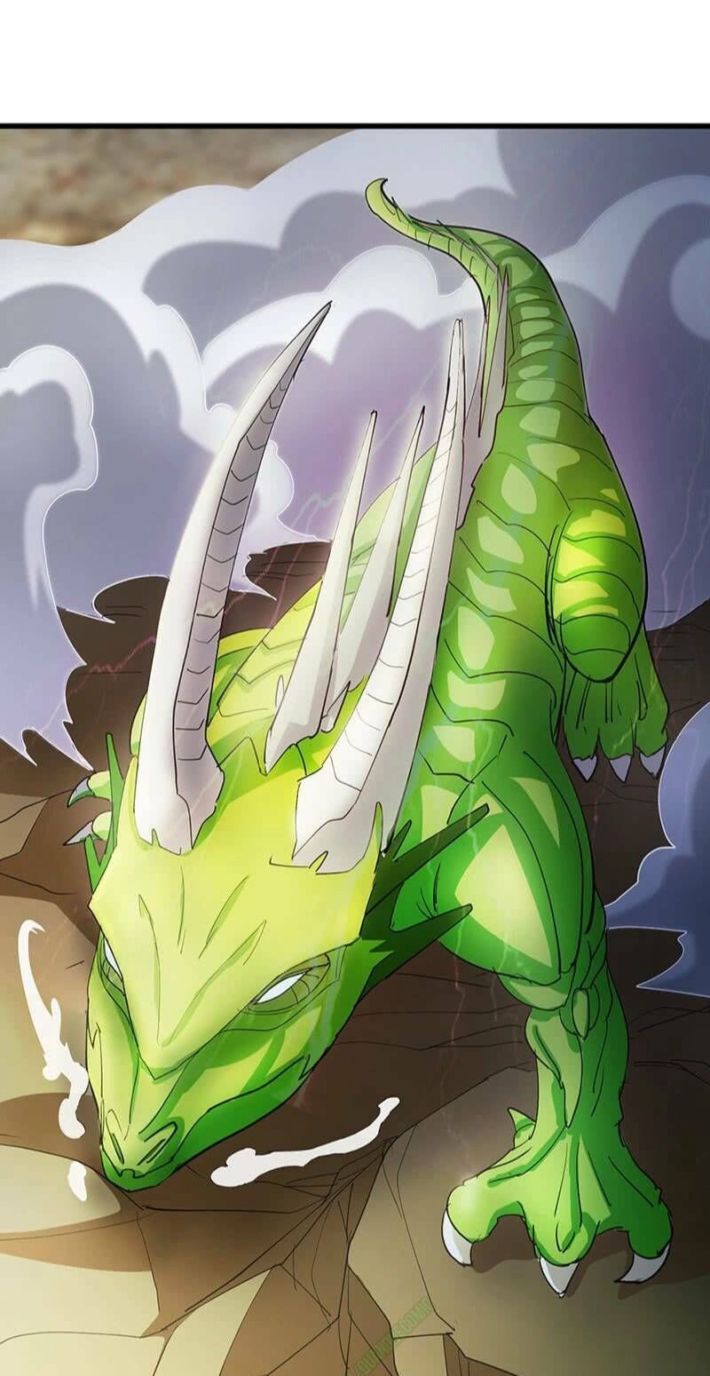 Bất Diệt Nguyên Thần Chapter 63 - 15