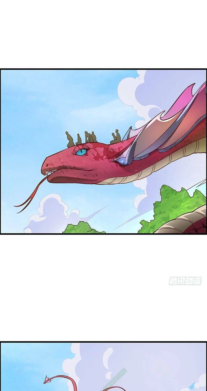 Bất Diệt Nguyên Thần Chapter 66 - 7