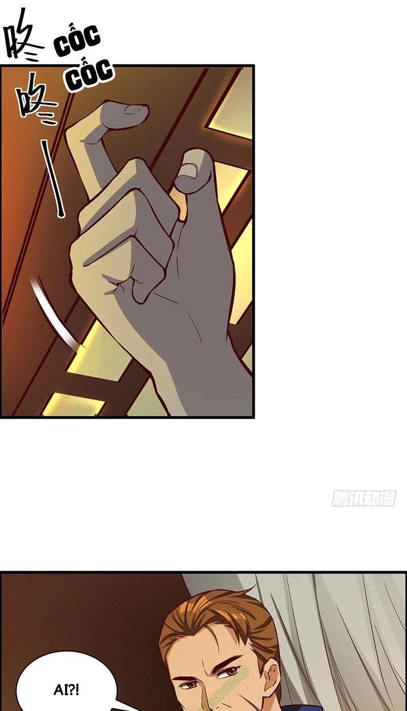 Bất Diệt Nguyên Thần Chapter 67 - 1