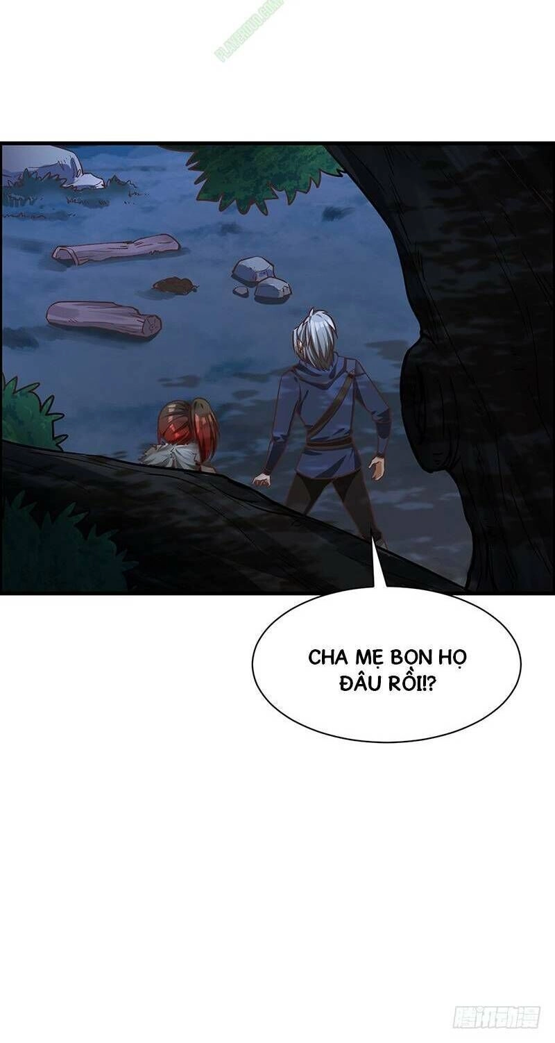 Bất Diệt Nguyên Thần Chapter 67 - 25