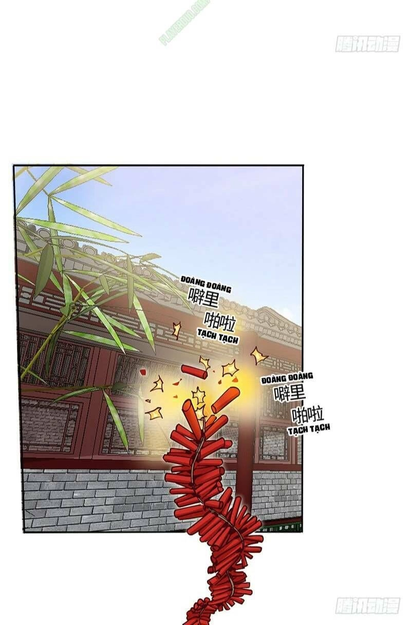 Bất Diệt Nguyên Thần Chapter 68 - 6