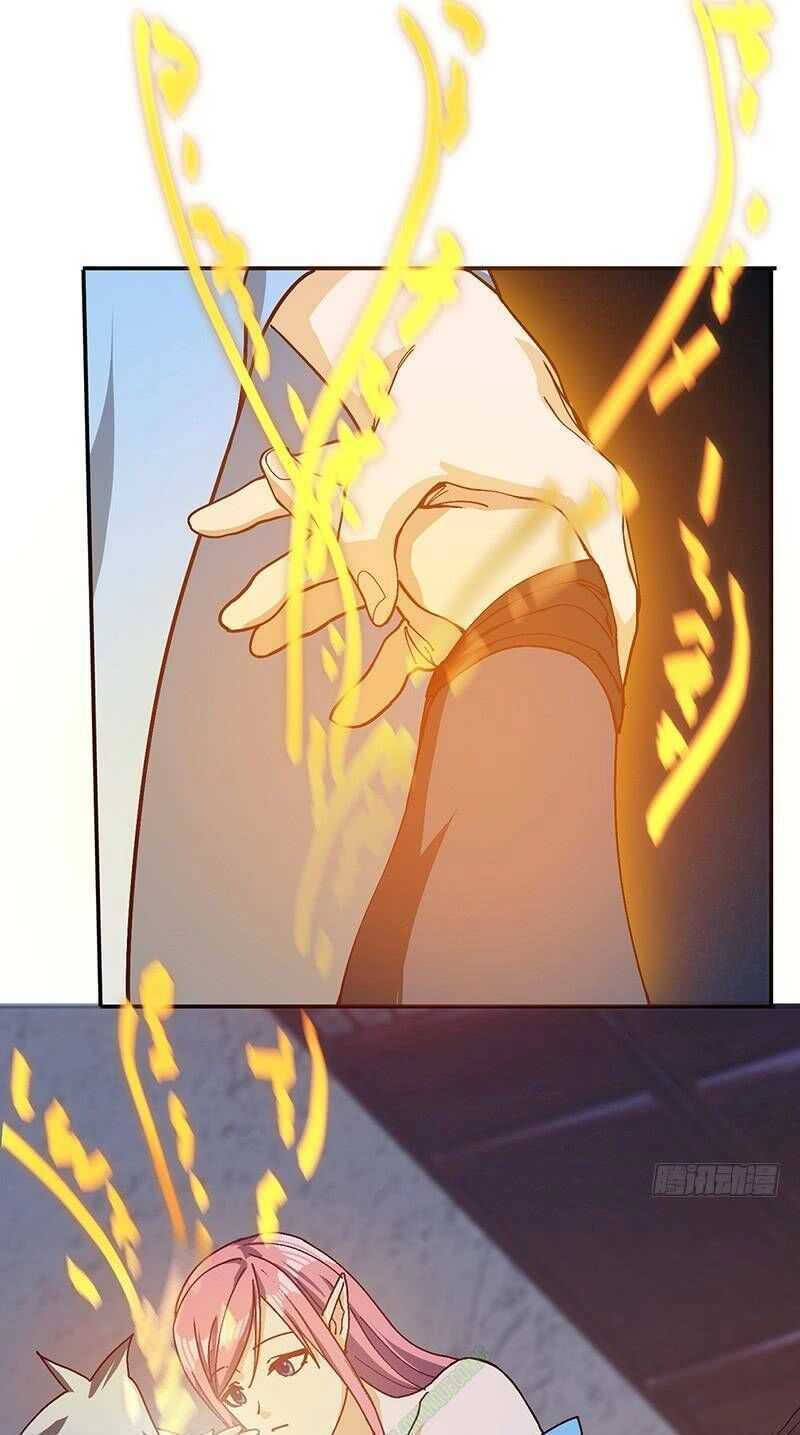 Bất Diệt Nguyên Thần Chapter 71 - 13