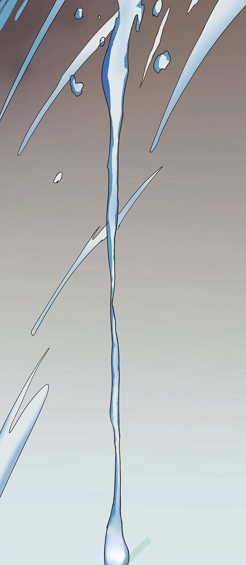 Bất Diệt Nguyên Thần Chapter 71 - 15