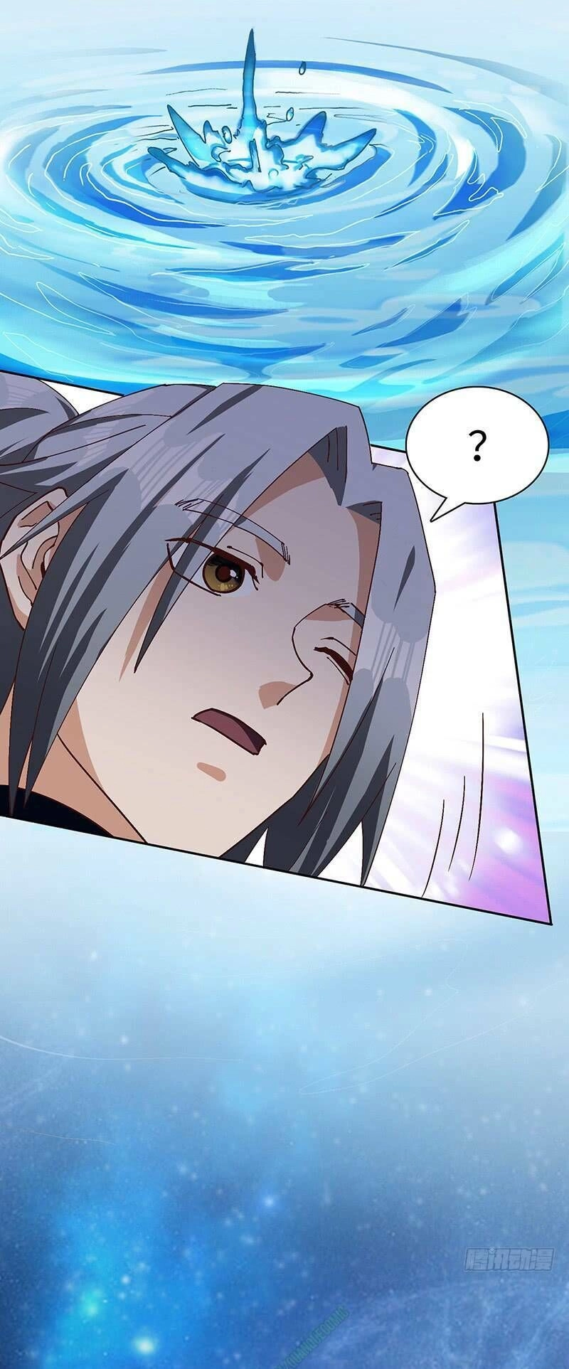 Bất Diệt Nguyên Thần Chapter 71 - 17