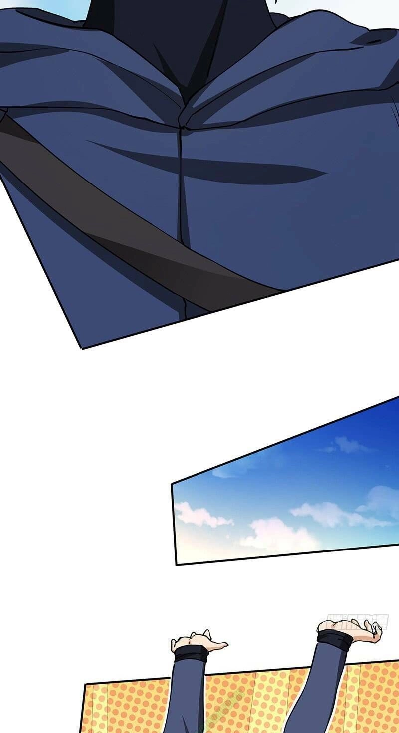 Bất Diệt Nguyên Thần Chapter 72 - 7