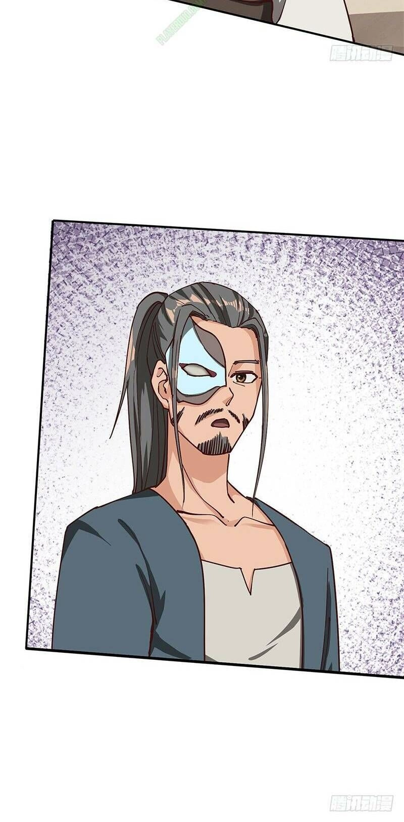 Bất Diệt Nguyên Thần Chapter 72 - 32