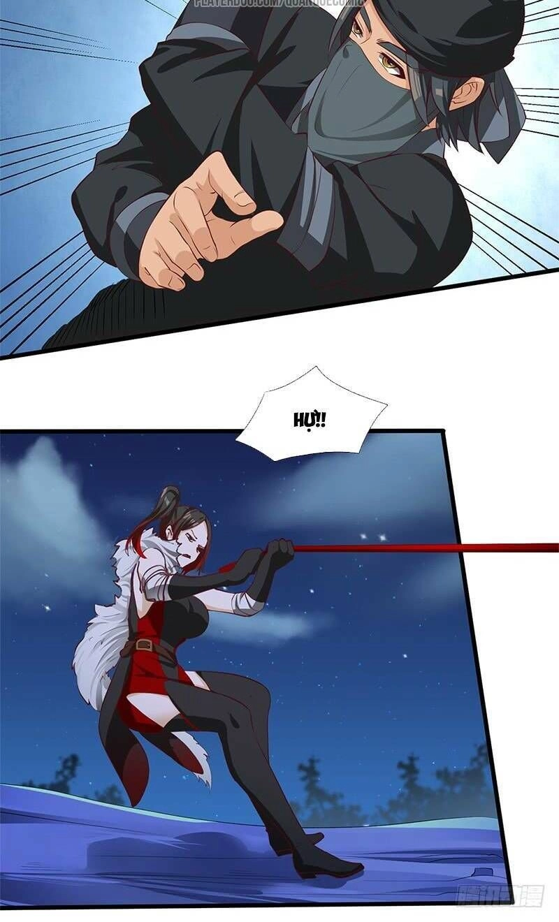 Bất Diệt Nguyên Thần Chapter 74 - 2