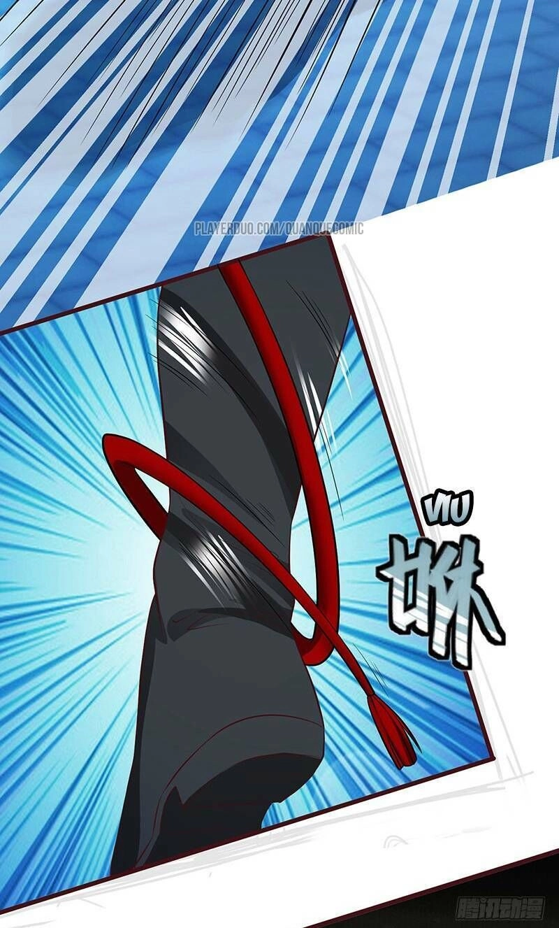 Bất Diệt Nguyên Thần Chapter 74 - 9