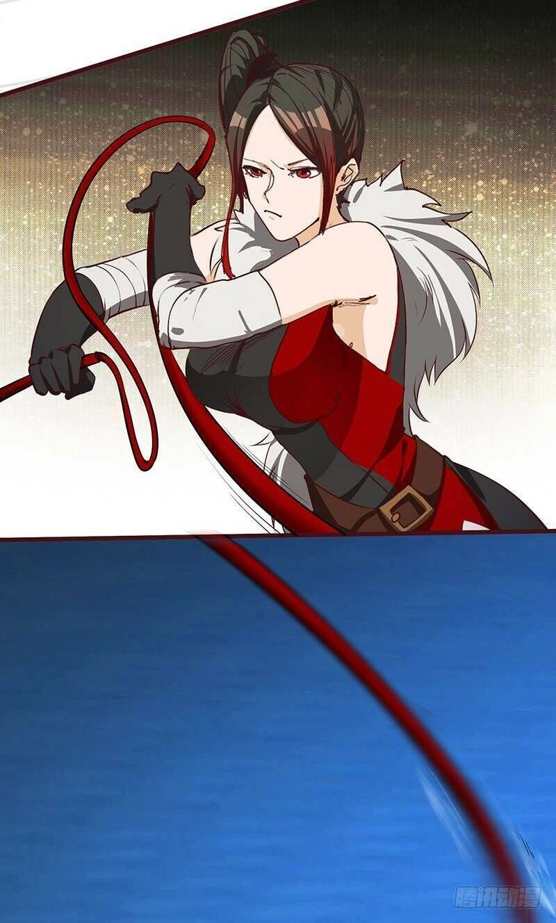 Bất Diệt Nguyên Thần Chapter 74 - 10