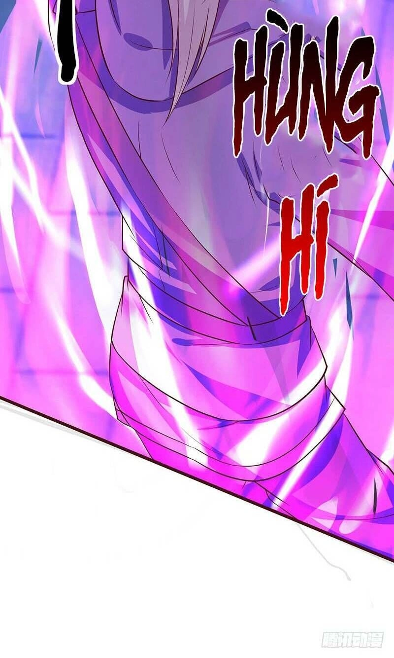 Bất Diệt Nguyên Thần Chapter 74 - 15