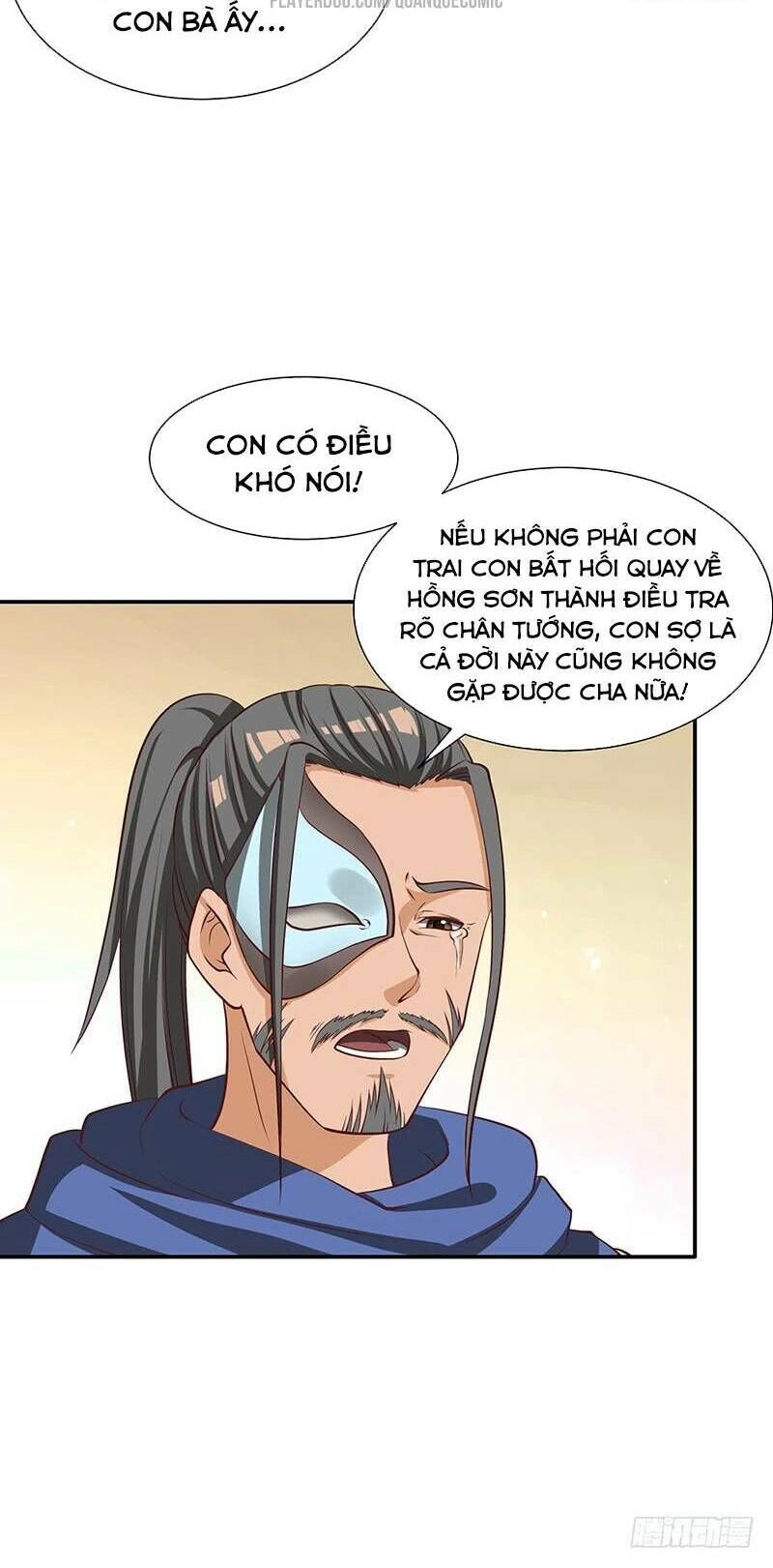 Bất Diệt Nguyên Thần Chapter 76 - 2