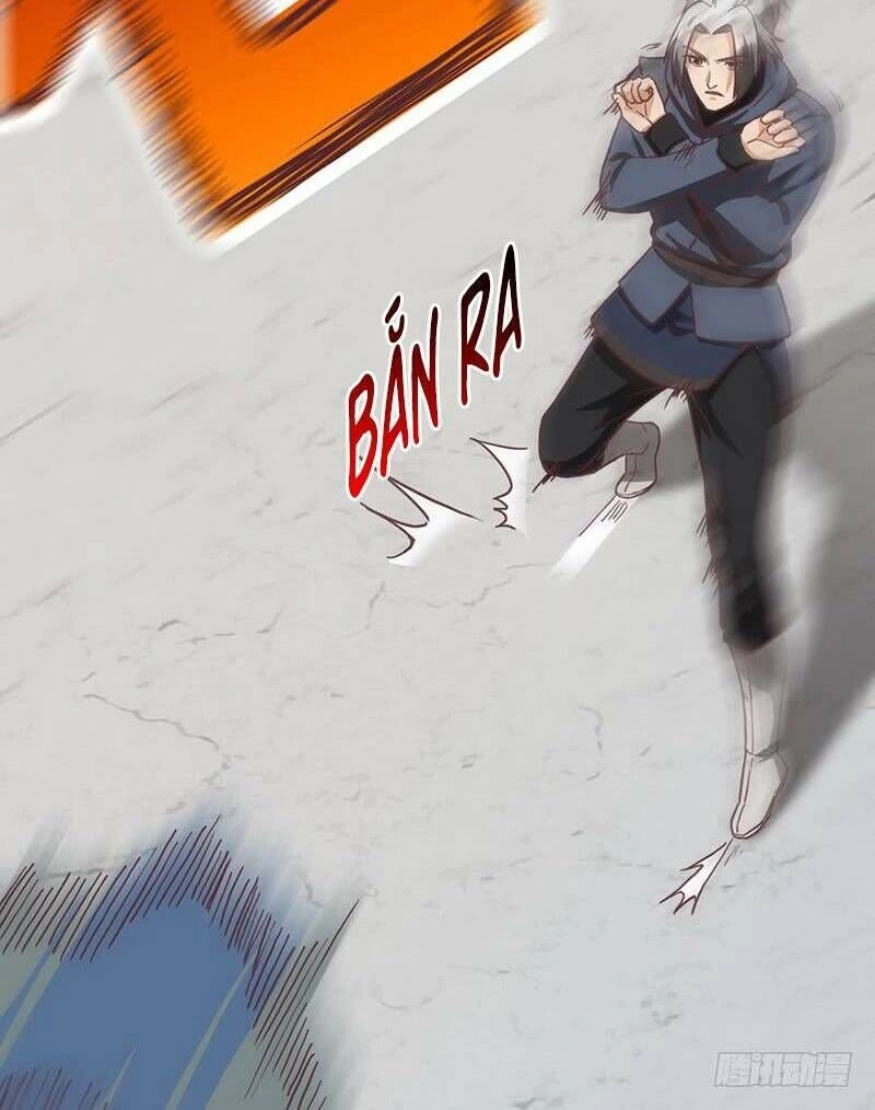 Bất Diệt Nguyên Thần Chapter 77 - 13