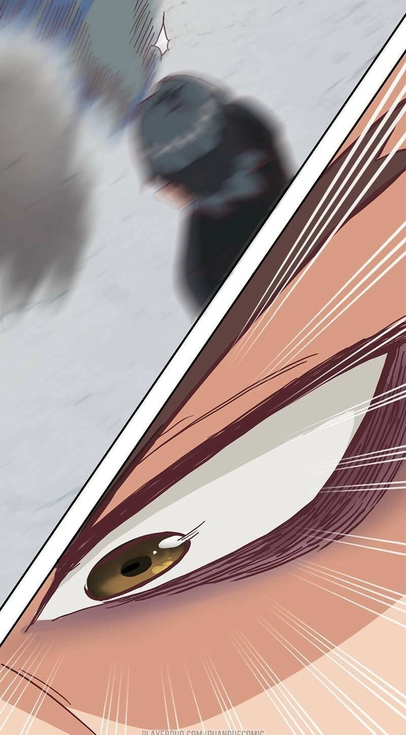 Bất Diệt Nguyên Thần Chapter 77 - 14