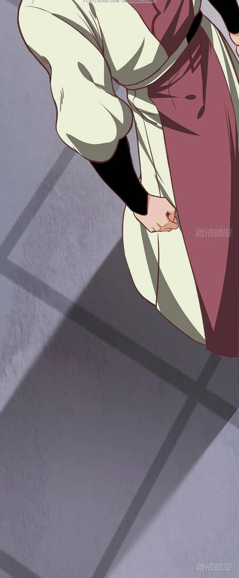 Bất Diệt Nguyên Thần Chapter 78 - 20