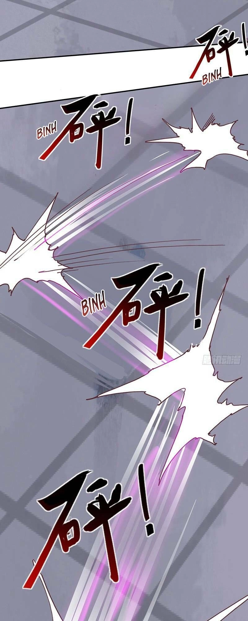 Bất Diệt Nguyên Thần Chapter 80 - 15