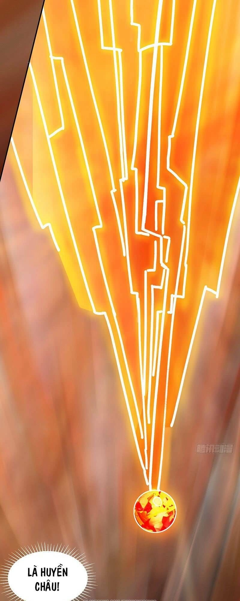 Bất Diệt Nguyên Thần Chapter 80 - 26