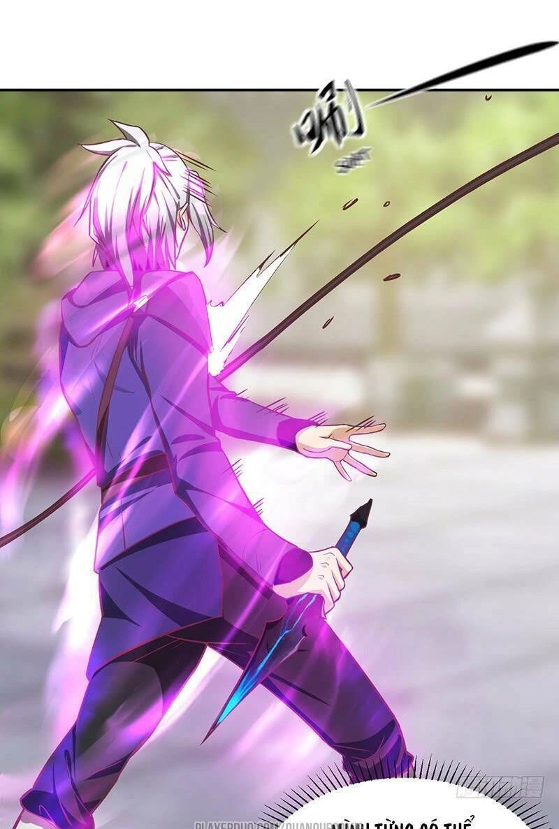 Bất Diệt Nguyên Thần Chapter 80 - 29