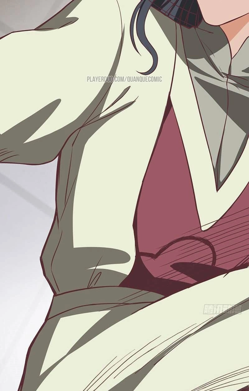 Bất Diệt Nguyên Thần Chapter 81 - 4