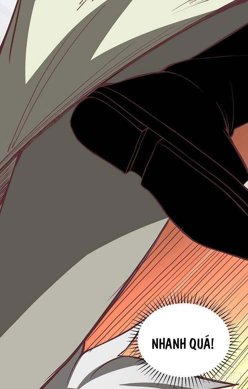 Bất Diệt Nguyên Thần Chapter 81 - 5