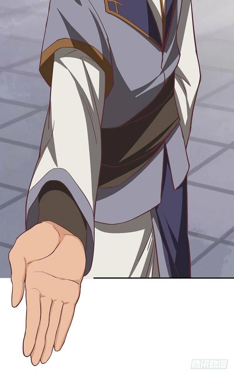 Bất Diệt Nguyên Thần Chapter 81 - 15