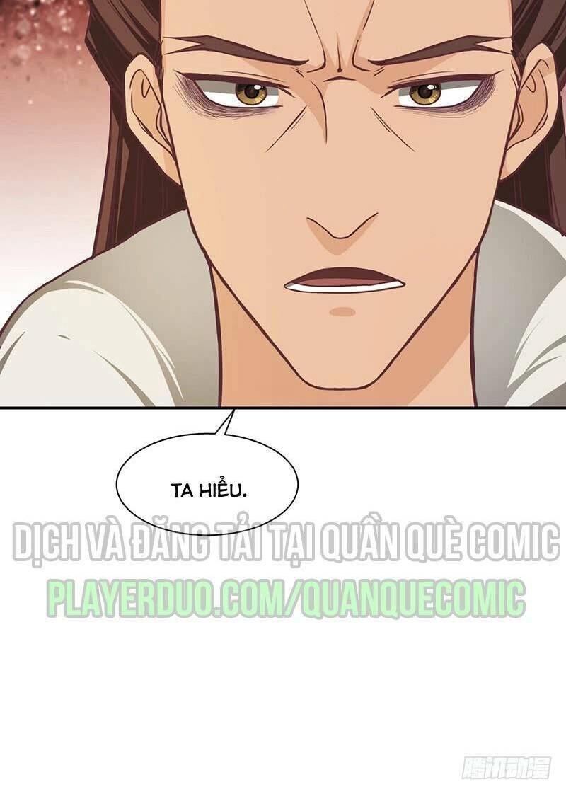 Bất Diệt Nguyên Thần Chapter 81 - 30