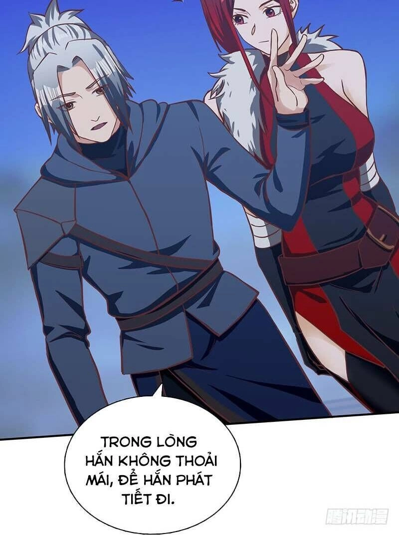 Bất Diệt Nguyên Thần Chapter 83 - 5