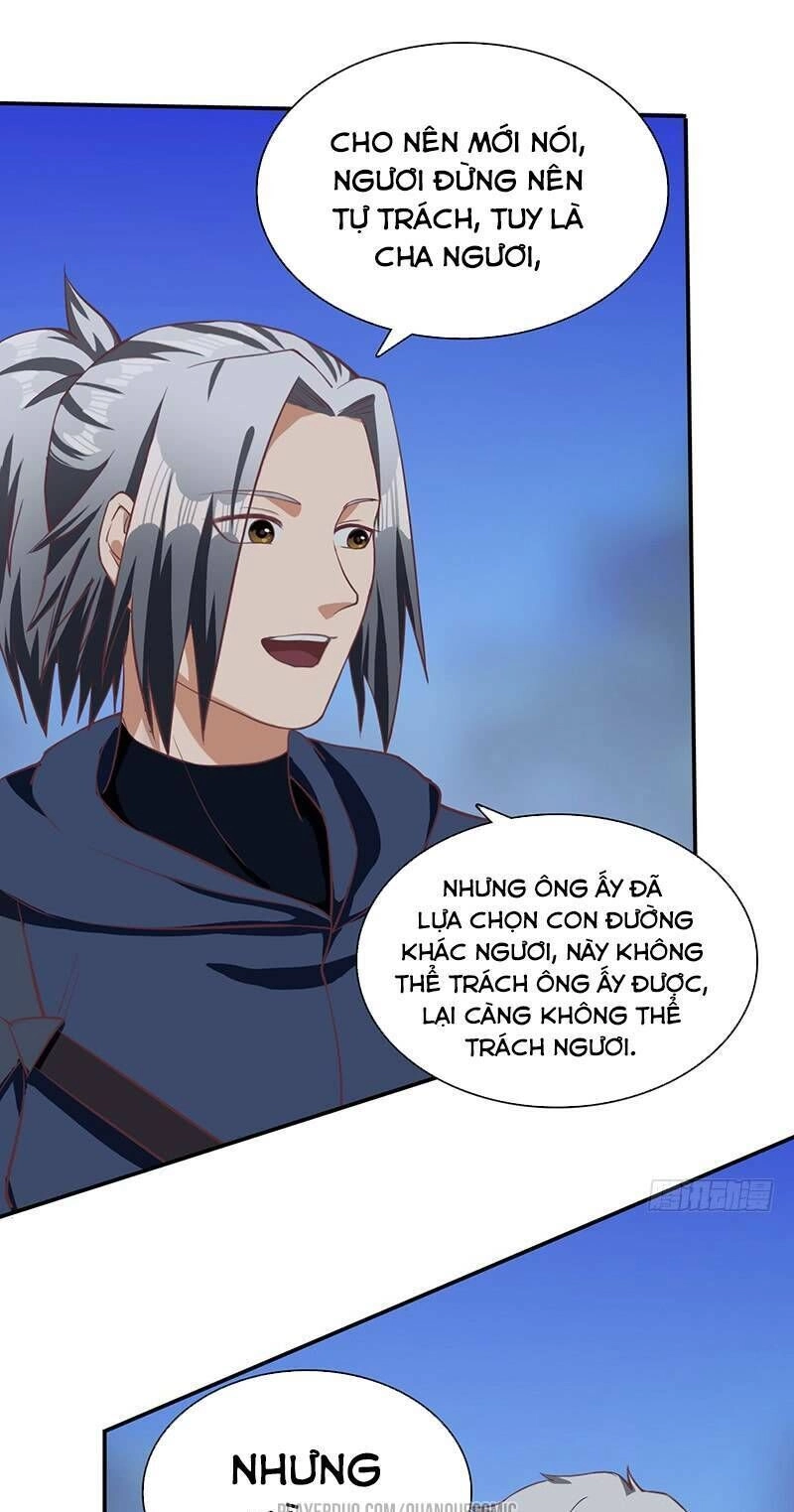 Bất Diệt Nguyên Thần Chapter 83 - 20