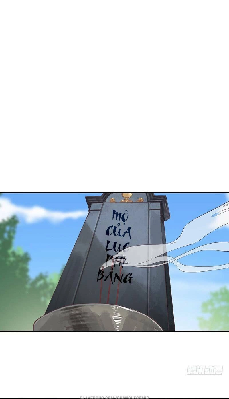 Bất Diệt Nguyên Thần Chapter 84 - 15