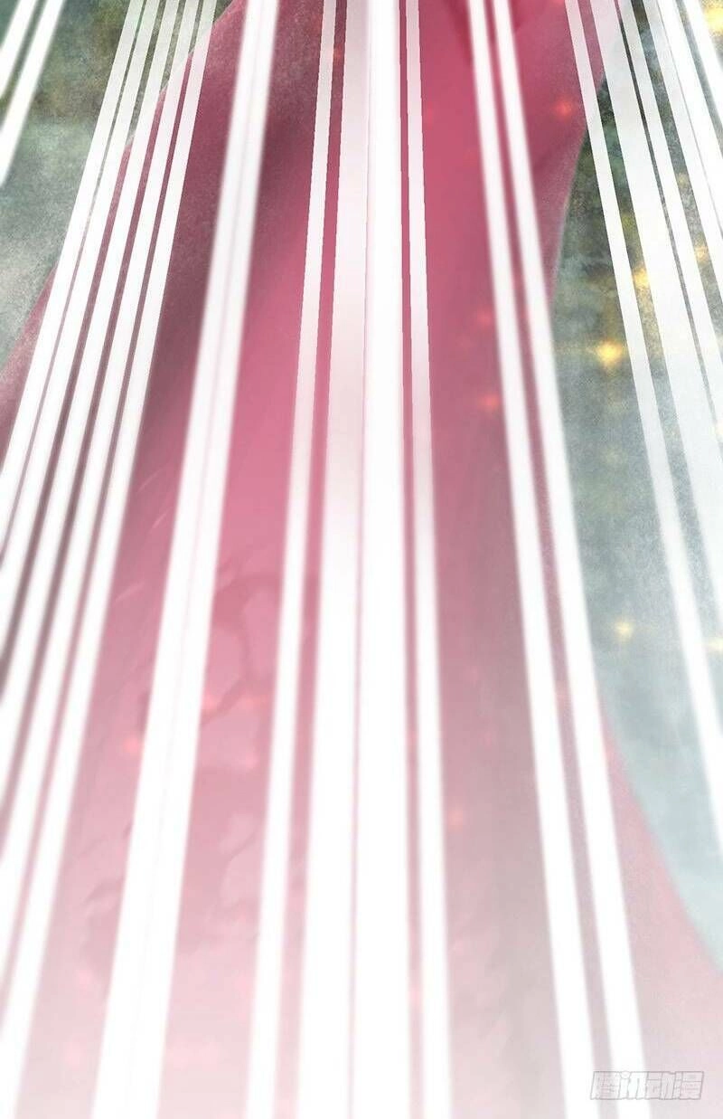 Bất Diệt Nguyên Thần Chapter 84 - 29