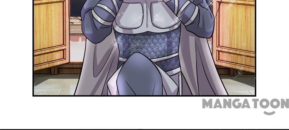 Hoàng Hậu Độc Ác Chapter 10 - 7