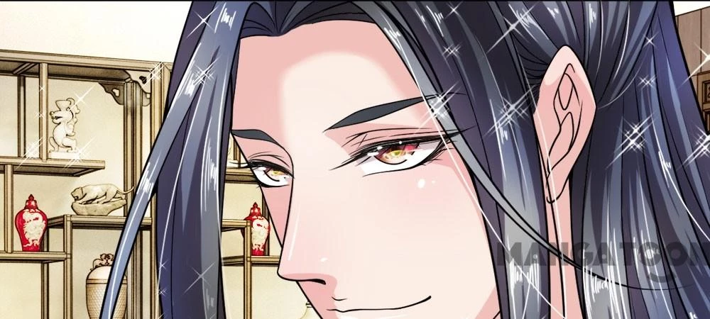 Hoàng Hậu Độc Ác Chapter 10 - 8